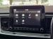 Kia Rio hatch 1.4 EX - Thumbnail 14