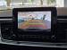 Kia Rio hatch 1.4 EX - Thumbnail 15