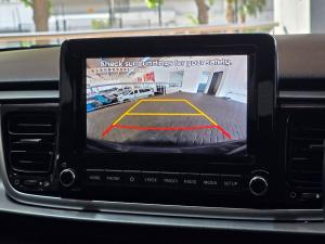 Kia Rio hatch 1.4 EX - Image 15