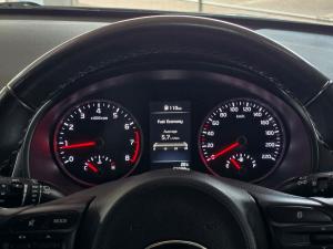 Kia Rio hatch 1.4 EX - Image 16