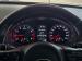 Kia Rio hatch 1.4 EX - Thumbnail 16