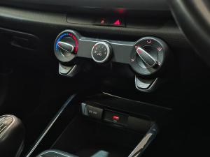 Kia Rio hatch 1.4 EX - Image 17