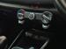Kia Rio hatch 1.4 EX - Thumbnail 17