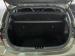 Kia Rio hatch 1.4 EX - Thumbnail 19