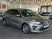 Kia Rio hatch 1.4 EX - Thumbnail 1