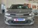 Kia Rio hatch 1.4 EX - Thumbnail 2