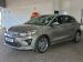 Kia Rio hatch 1.4 EX - Thumbnail 3
