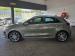 Kia Rio hatch 1.4 EX - Thumbnail 4