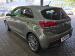 Kia Rio hatch 1.4 EX - Thumbnail 5