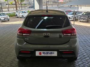 Kia Rio hatch 1.4 EX - Image 6