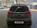 Kia Rio hatch 1.4 EX - Thumbnail 6
