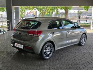 Kia Rio hatch 1.4 EX - Image 7