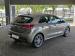 Kia Rio hatch 1.4 EX - Thumbnail 7