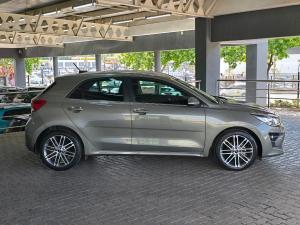 Kia Rio hatch 1.4 EX - Image 8