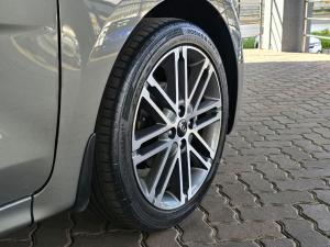 Kia Rio hatch 1.4 EX - Image 9