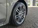 Kia Rio hatch 1.4 EX - Thumbnail 9