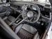 Audi S3 Sportback quattro - Thumbnail 11