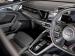 Audi S3 Sportback quattro - Thumbnail 12