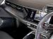 Audi S3 Sportback quattro - Thumbnail 13