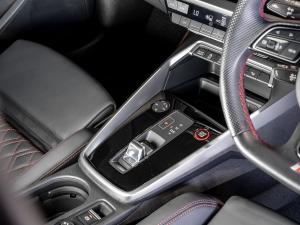 Audi S3 Sportback quattro - Image 14