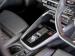 Audi S3 Sportback quattro - Thumbnail 14