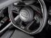 Audi S3 Sportback quattro - Thumbnail 15