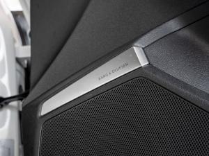Audi S3 Sportback quattro - Image 16