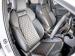 Audi S3 Sportback quattro - Thumbnail 17