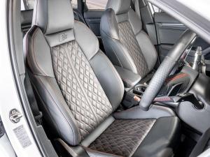 Audi S3 Sportback quattro - Image 17