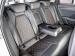 Audi S3 Sportback quattro - Thumbnail 19
