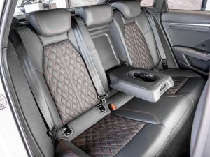 Audi S3 Sportback quattro - Image 19