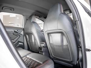 Audi S3 Sportback quattro - Image 20