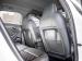 Audi S3 Sportback quattro - Thumbnail 20