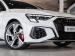 Audi S3 Sportback quattro - Thumbnail 3