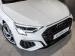 Audi S3 Sportback quattro - Thumbnail 4