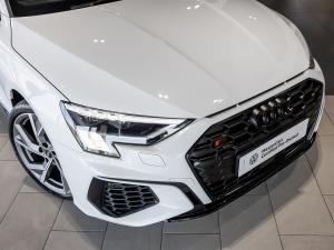 Audi S3 Sportback quattro - Image 4
