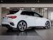 Audi S3 Sportback quattro - Thumbnail 6