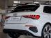 Audi S3 Sportback quattro - Thumbnail 7