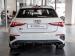 Audi S3 Sportback quattro - Thumbnail 8