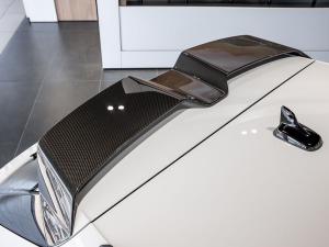 Audi S3 Sportback quattro - Image 9