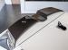 Audi S3 Sportback quattro - Thumbnail 9