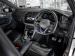 Volkswagen Tiguan R - Thumbnail 10