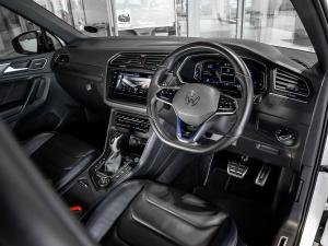 Volkswagen Tiguan R - Image 10