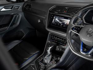 Volkswagen Tiguan R - Image 11