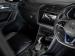 Volkswagen Tiguan R - Thumbnail 11