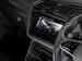 Volkswagen Tiguan R - Thumbnail 12