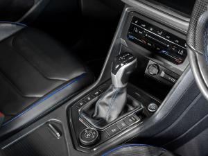 Volkswagen Tiguan R - Image 13