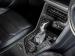 Volkswagen Tiguan R - Thumbnail 13