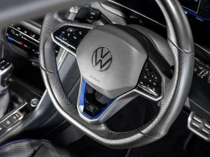Volkswagen Tiguan R - Image 14