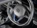 Volkswagen Tiguan R - Thumbnail 14